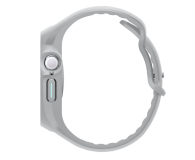 Spigen Liquid Air Pro Apple Watch 10 (46 Mm) Grey - 1346624 - zdjęcie 5